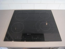 Hammersmith Quartz Kitchens Worktops London