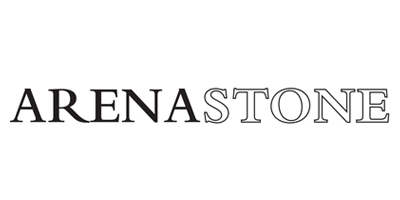 Arenastone