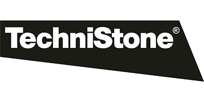 Technistone®