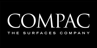 Compac