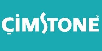 Cimstone