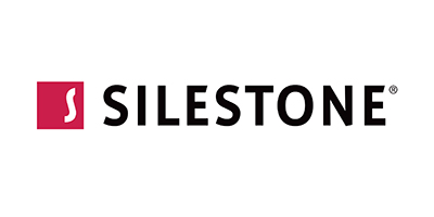 Silestone