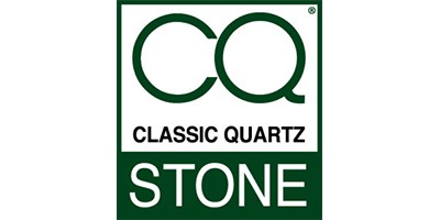 Classic Quartz